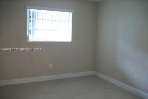 13900 Lake Placid Court Miami Lakes FL 33014
