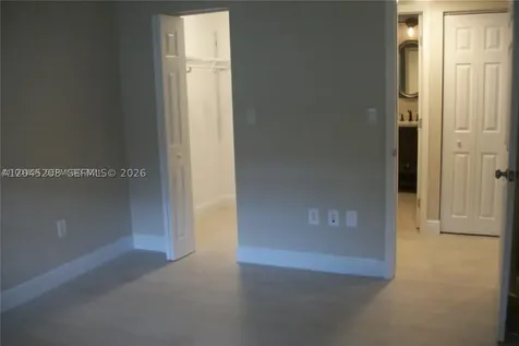 13900 Lake Placid Court Miami Lakes FL 33014