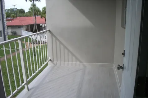 13900 Lake Placid Court Miami Lakes FL 33014