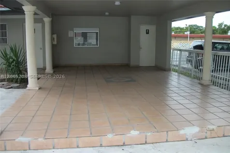 13900 Lake Placid Court Miami Lakes FL 33014
