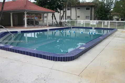 13900 Lake Placid Court Miami Lakes FL 33014
