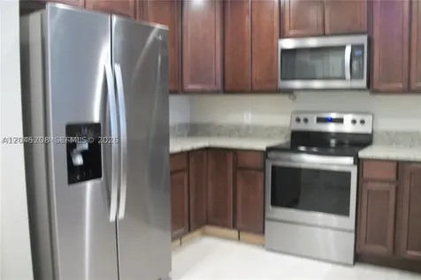 13900 Lake Placid Court Miami Lakes FL 33014