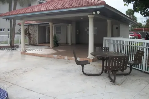 13900 Lake Placid Court Miami Lakes FL 33014