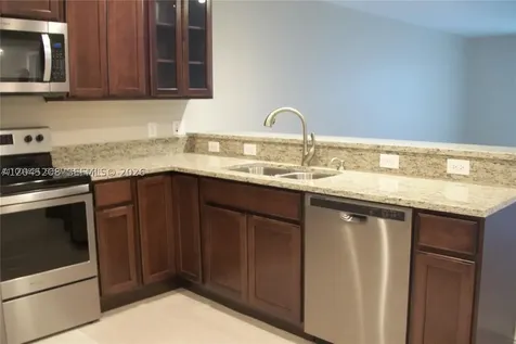 13900 Lake Placid Court Miami Lakes FL 33014