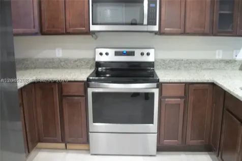 13900 Lake Placid Court Miami Lakes FL 33014