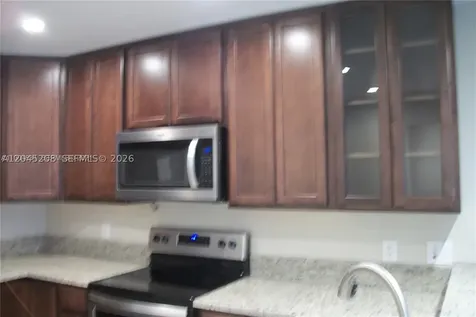 13900 Lake Placid Court Miami Lakes FL 33014