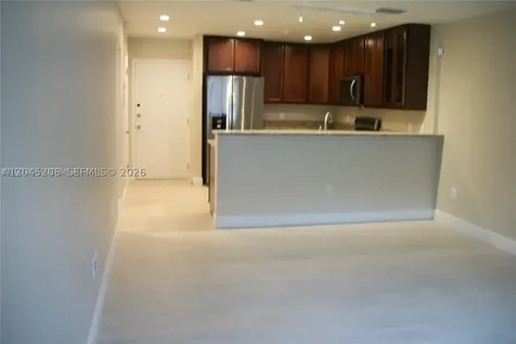 13900 Lake Placid Court Miami Lakes FL 33014