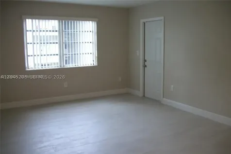 13900 Lake Placid Court Miami Lakes FL 33014