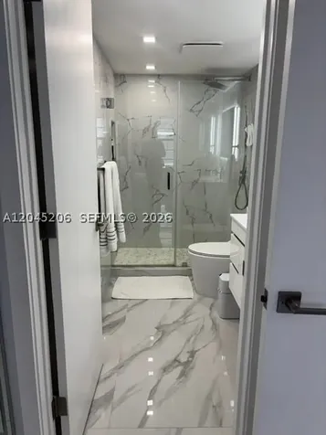 9686 Fontainebleau Boulevard Miami FL 33172