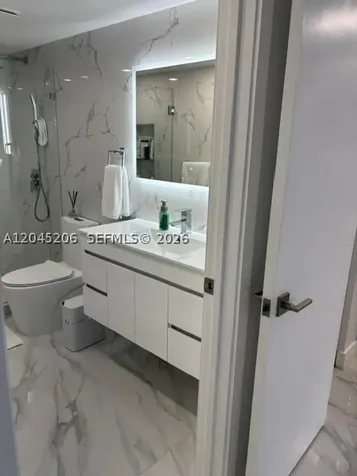 9686 Fontainebleau Boulevard Miami FL 33172