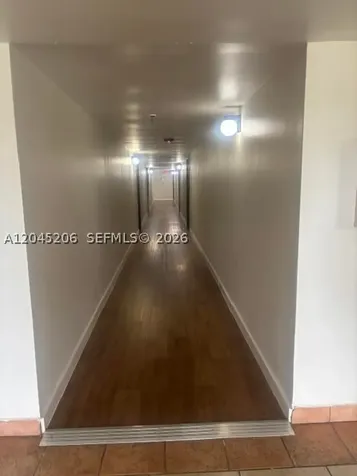 9686 Fontainebleau Boulevard Miami FL 33172