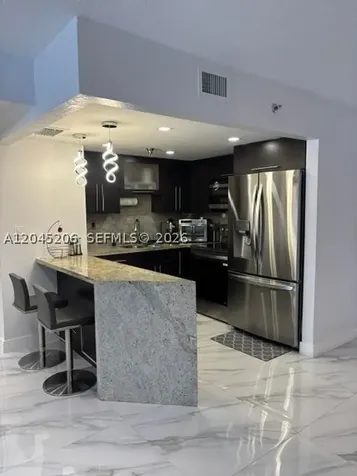 9686 Fontainebleau Boulevard Miami FL 33172