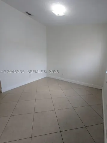12335 SW 193rd Street Miami FL 33177