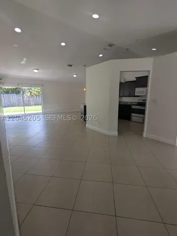 12335 SW 193rd Street Miami FL 33177