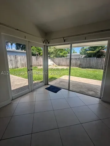 12335 SW 193rd Street Miami FL 33177