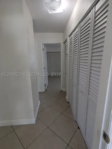 12335 SW 193rd Street Miami FL 33177