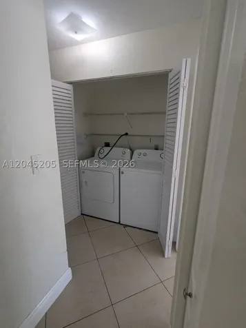 12335 SW 193rd Street Miami FL 33177