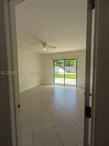 12335 SW 193rd Street Miami FL 33177