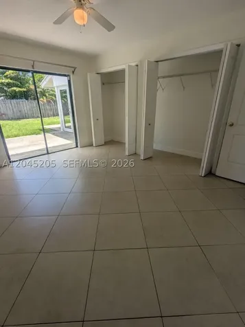12335 SW 193rd Street Miami FL 33177