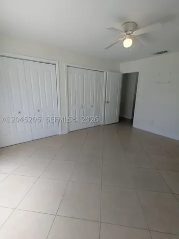 12335 SW 193rd Street Miami FL 33177