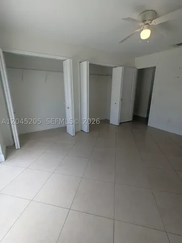 12335 SW 193rd Street Miami FL 33177