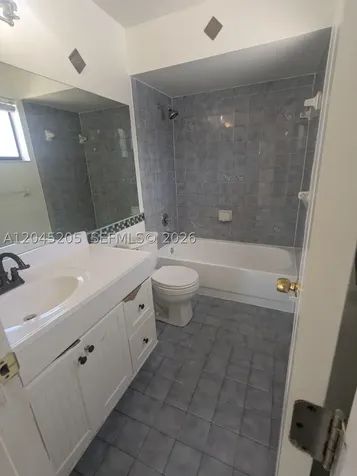 12335 SW 193rd Street Miami FL 33177
