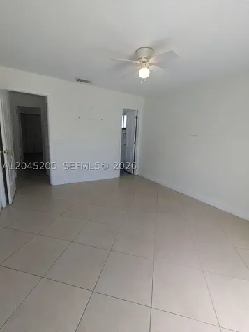 12335 SW 193rd Street Miami FL 33177