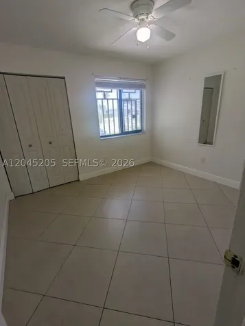 12335 SW 193rd Street Miami FL 33177