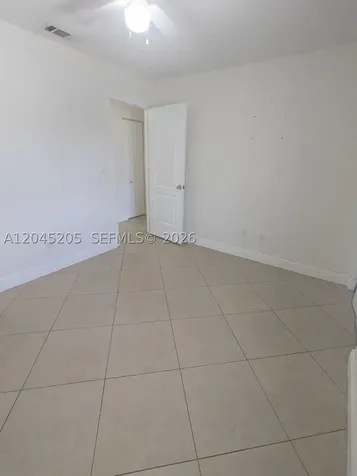 12335 SW 193rd Street Miami FL 33177