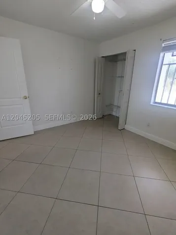 12335 SW 193rd Street Miami FL 33177