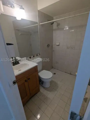 12335 SW 193rd Street Miami FL 33177