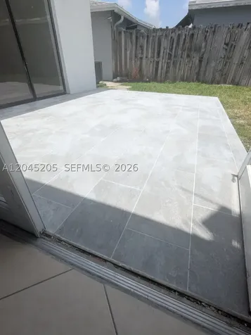 12335 SW 193rd Street Miami FL 33177