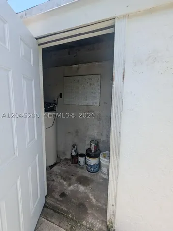 12335 SW 193rd Street Miami FL 33177