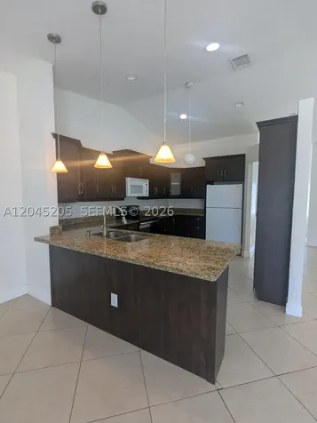12335 SW 193rd Street Miami FL 33177