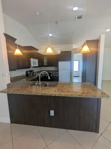12335 SW 193rd Street Miami FL 33177