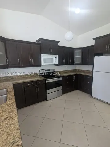 12335 SW 193rd Street Miami FL 33177