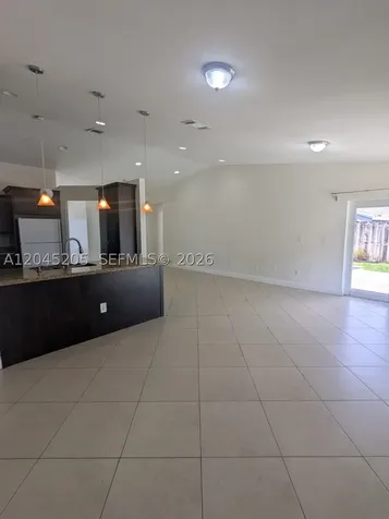 12335 SW 193rd Street Miami FL 33177