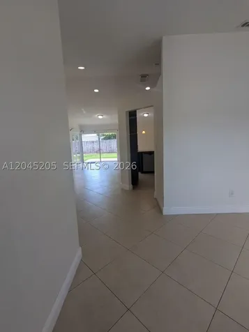 12335 SW 193rd Street Miami FL 33177