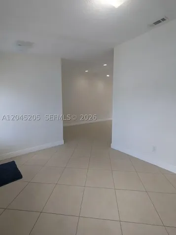 12335 SW 193rd Street Miami FL 33177