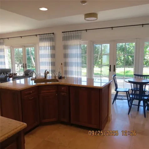 404 S Beach Road Jupiter Island FL 33455