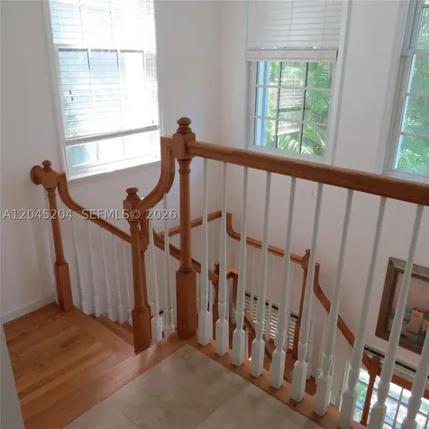 404 S Beach Road Jupiter Island FL 33455