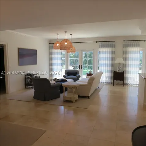 404 S Beach Road Jupiter Island FL 33455