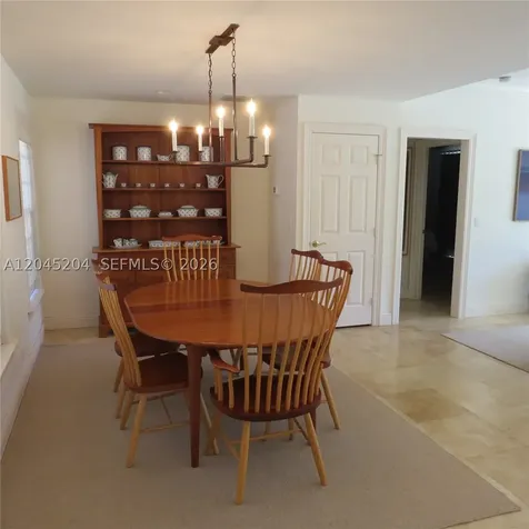 404 S Beach Road Jupiter Island FL 33455