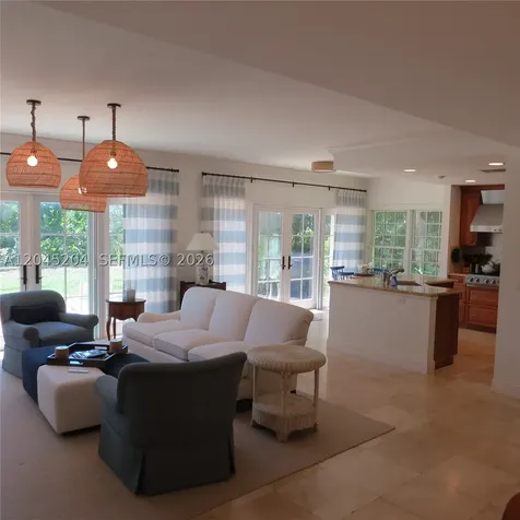 404 S Beach Road Jupiter Island FL 33455
