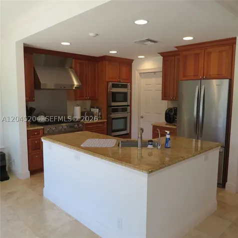 404 S Beach Road Jupiter Island FL 33455