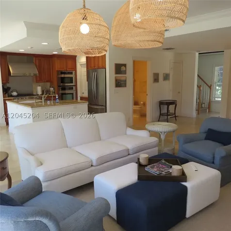 404 S Beach Road Jupiter Island FL 33455