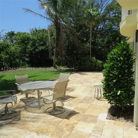 404 S Beach Road Jupiter Island FL 33455