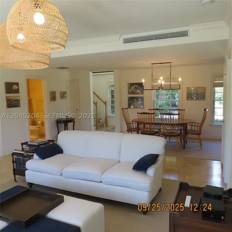 404 S Beach Road Jupiter Island FL 33455