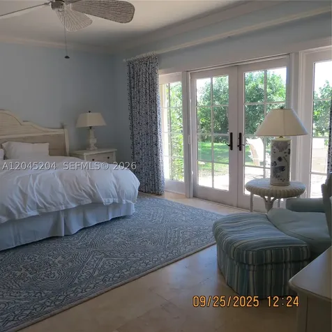 404 S Beach Road Jupiter Island FL 33455