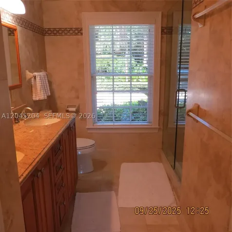 404 S Beach Road Jupiter Island FL 33455